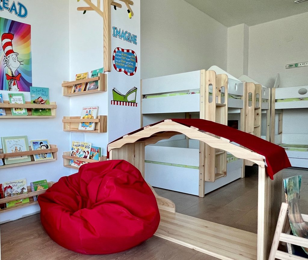 b14a4b40-1c6f-4310-9755-3b54ef0ac93c