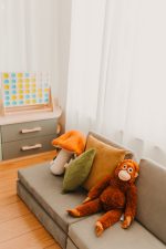 Модулен Диван - Image 2