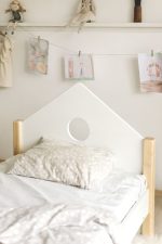 Единично легло вариант 3 - Image 2