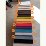 kids couch sofa colors