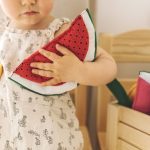 Комплект аксесоари "Пазар"