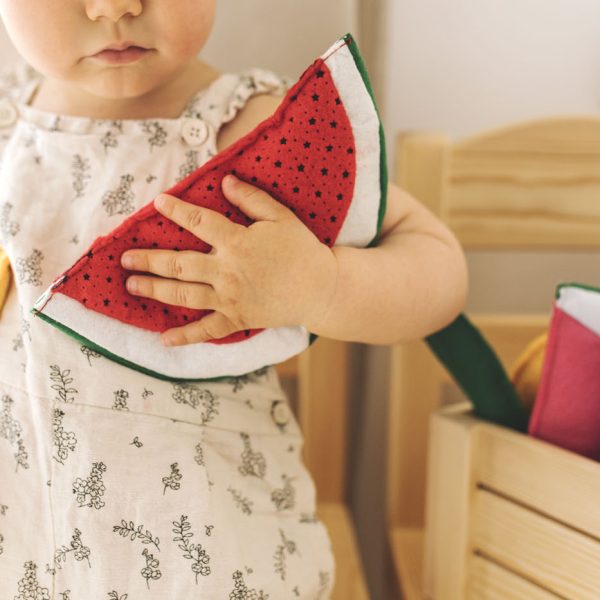 Комплект аксесоари "Пазар"