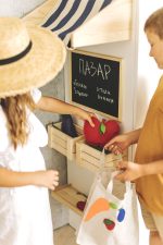 Модул за игра "Пазар" - Image 2