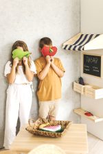 Модул за игра "Пазар" - Image 3