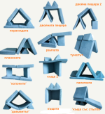 Идеи за игра