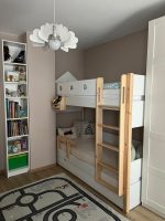 Двуетажно легло с чекмеджета - Image 7