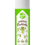 пробиотичен пробиотик за почистване на повърхности безвреден