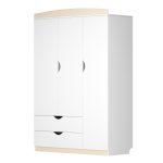 Трикрилен Гардероб - Image 8