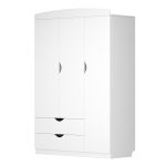 Трикрилен Гардероб - Image 9