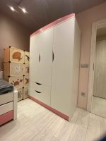 Трикрилен Гардероб - Image 6