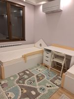 Детско бюро с чекмеджета - Image 3