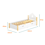 single bed v1_dim_new render