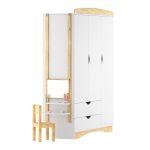 Модул Тоалетка - Image 2