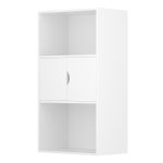 модул за съхранение