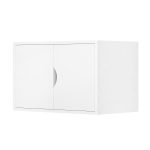 модул за съхранение