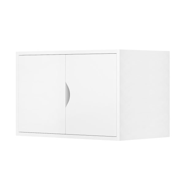 модул за съхранение