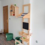 Модул за игра "Пазар"