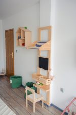 Модул за игра "Пазар"