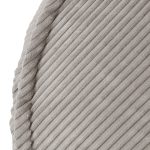 Детски пуф „Мече“ - Image 2