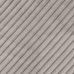 Детски пуф „Мече“ - Image 3