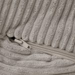 Детски пуф „Мече“ - Image 5