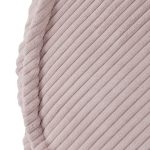 Детски пуф „Мече“ - Image 5