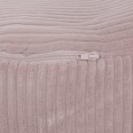 Детски пуф „Мече“ - Image 3