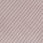 Детски пуф „Мече“ - Image 2