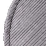 Детски пуф „Мече“ - Image 2