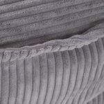 Детски пуф „Мече“ - Image 4