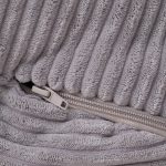 Детски пуф „Мече“ - Image 5