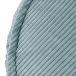 Детски пуф „Мече“ - Image 2