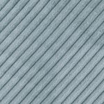 Детски пуф „Мече“ - Image 3