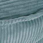 Детски пуф „Мече“ - Image 4