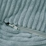 Детски пуф „Мече“ - Image 5