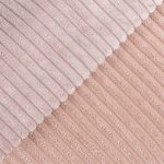 Детски модулен диван с мек рипсен плат - Image 8