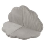 soft floor mat for babies and kids