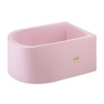 Кът за игра с басейн и 100 топки - Image 3