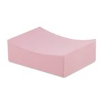 Кът за игра с басейн и 100 топки - Image 4