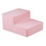 Кът за игра с басейн и 100 топки - Image 5